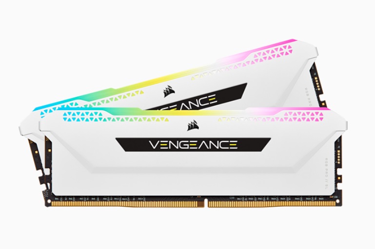 IJK Online Store IT / Computers