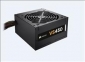 <b>PSU</b>: 450W, 80 PLUS White Certified, 120mm fan, 1x PCI-E, 4x SATA, 4x Molex, Single Rail Design <b>PSU</b>: 450W, 80 PLUS White Certified, 120mm fan, 1x PCI-E, 4x SATA, 4x Molex, Single Rail Design