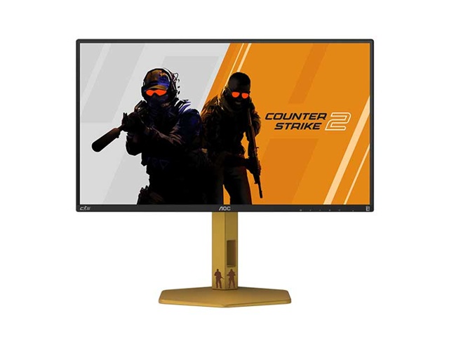 24.1" Fast TN panel,1920 ¡Á 1080 , 610Hz, 0.5ms, HDR400, Removable Ergonomic stand , G-sync Compatible Gaming Monitor ( LS) 24.1" Fast TN panel,1920 ¡Á 1080 , 610Hz, 0.5ms, HDR400, Removable Ergonomic stand , G-sync Compatible Gaming Monitor ( LS)