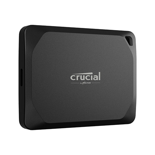  Portable SSD Drive: X10 PRO 2TB External Portable SSD 2000MB/s USB 3.2 Gen-2 2x2 (20Gb/s) USB Type-C  