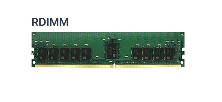 16GB ECC DDR4 SO DIMM MODULE for RS1221(RP)+, DS3617xs, DS2419+, DS1819+, DS1618+, RS820RP+, RS820+, DVA3219, DVA3221, DS1821+, RS1221 16GB ECC DDR4 SO DIMM MODULE for RS1221(RP)+, DS3617xs, DS2419+, DS1819+, DS1618+, RS820RP+, RS820+, DVA3219, DVA3221, DS1821+, RS1221