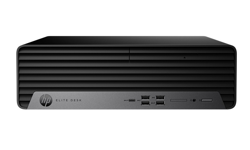  Elite SFF 800 G9, i7-14700, 16GB, 512GB SSD, W11P64, 3YR NBD ONSITE WTY  