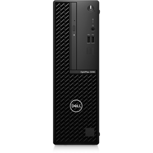 IJK Online Store IT / Computers