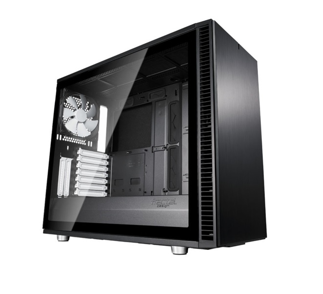 IJK Online Store IT / Computers