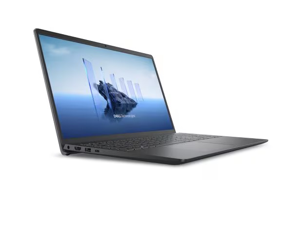  Pro 15 Essentials PV15255 - 15.6in FHD 1920x1080 - Ryzen 5 7520U - 8GB DDR5 (Onboard) - 512GB SSD - HD Camera - 3-Cell 41W - Windows 11 Pro - 1Y ONSITE  