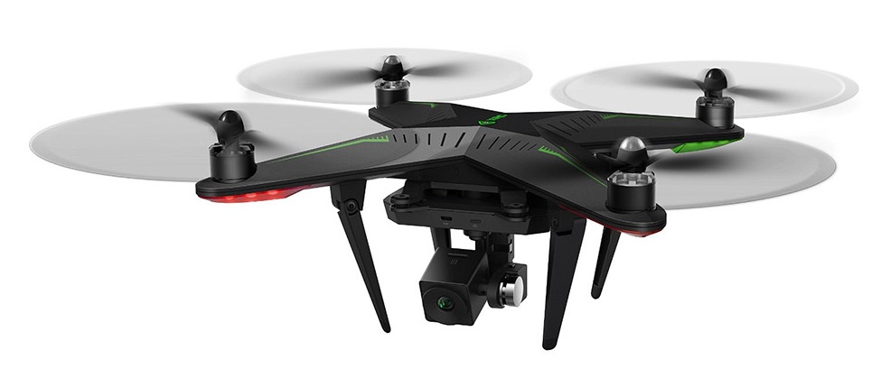  Product Listing <font color="red">*Click on a Heading to sort listing* *Can click on a parent category to list all items in subcategories*<br>S-> Special</font> <font color="green">F-> Featured<b></font>  