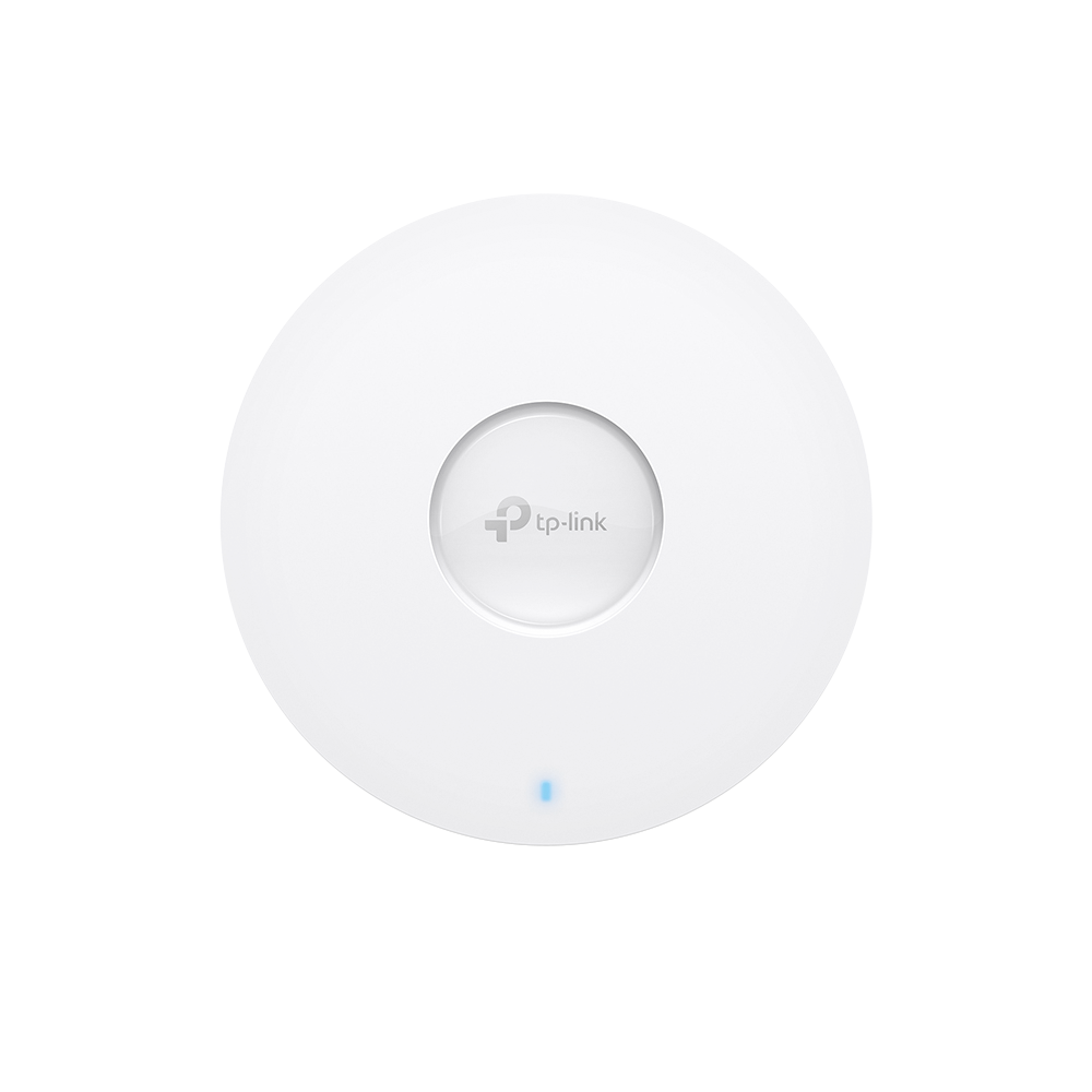 AX3000 Ceiling Mount WiFi 6 Access Point AX3000 Ceiling Mount WiFi 6 Access Point