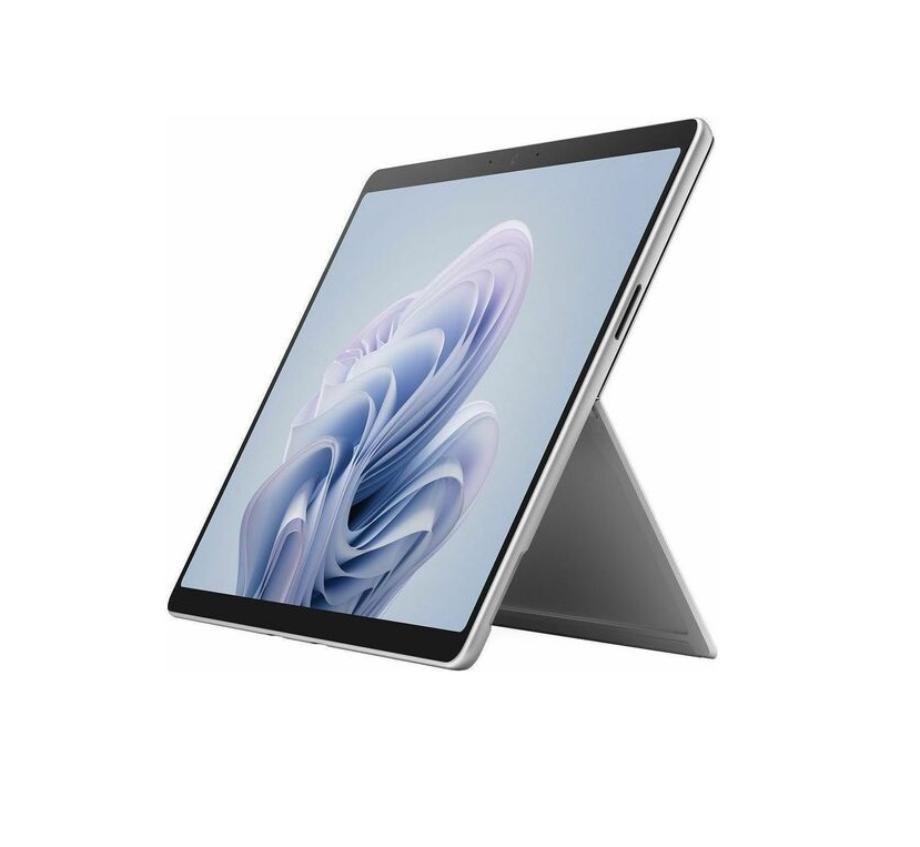  Surface Pro 11 5G 13in Snapdragon X Elite/16/512 Win11Pro Commercial Platinum  