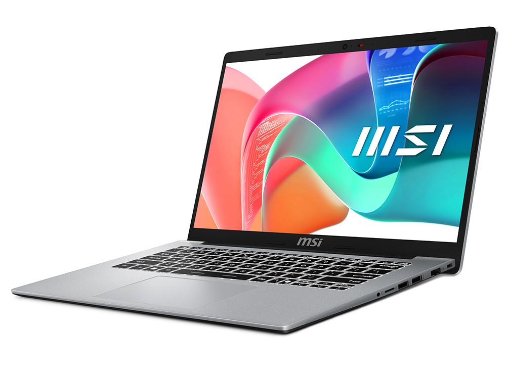 14" FHD Screen, Intel i7-1355U, 16GB DDR4 RAM, 512GB NVMe SSD, Wireless AX+Bluetooth, Windows 11 Home, Urban Silver, 1 Year Warranty 14" FHD Screen, Intel i7-1355U, 16GB DDR4 RAM, 512GB NVMe SSD, Wireless AX+Bluetooth, Windows 11 Home, Urban Silver, 1 Year Warranty