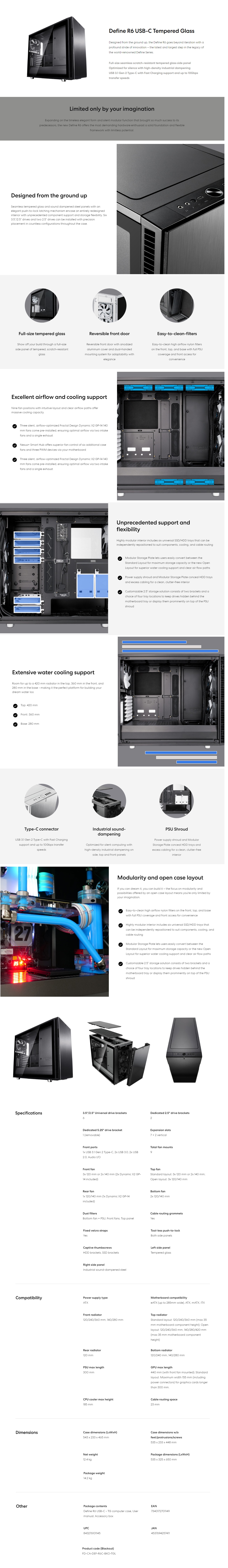 Ijk Online Store It Computers Ijk Online Store It Computers