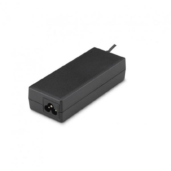  90W AC to DC Power Adapter for Laptop and AIO, Mini ITX Systems, with 9 Interchangable Tips  