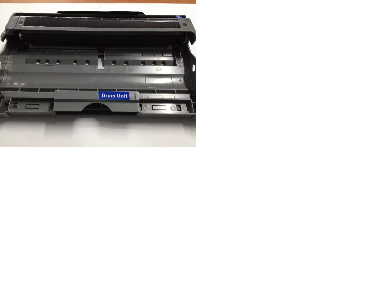  Drum for Brother MFCL2700DW MFCL2703DW MFCL2720DW MFC2740DW  