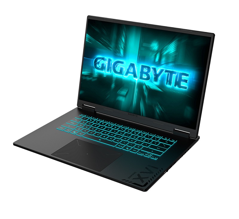 16" 165Hz WUXGA IPS I2AU894SH, Core i7-13620H, 16GB DDR5 RAM, 1TB SSD, RTX 4050 6GB GDDR6, WiFi 6E, BT 5.2, HD Webcam, 75Whr Battery, 2.2kg, Win11 Home, Copilot Key 16" 165Hz WUXGA IPS I2AU894SH, Core i7-13620H, 16GB DDR5 RAM, 1TB SSD, RTX 4050 6GB GDDR6, WiFi 6E, BT 5.2, HD Webcam, 75Whr Battery, 2.2kg, Win11 Home, Copilot Key