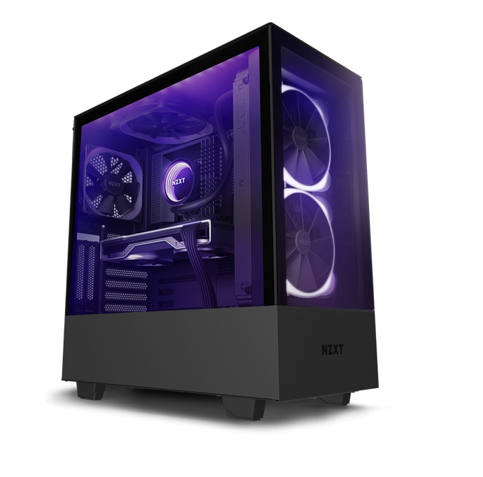 IJK Online Store IT / Computers
