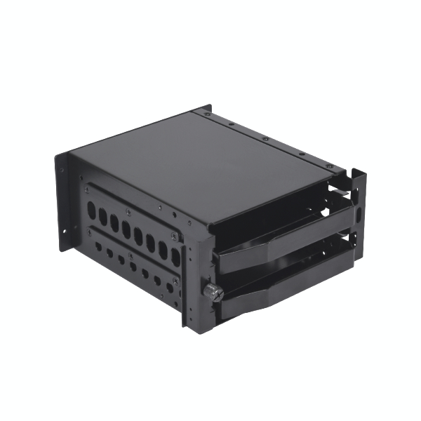  Lian Li Hot Swap Drive Module for V3000 Plus, O11 Dynamic & O11 Dynamic EVO  