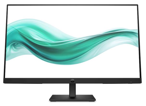  Series 3 324PH 23.8" / 24" 100Hz FHD IPS Monitor 1920x1080 16:9 5ms Height Adjustment Tilt VGA DP HDMI 4xUSB Hub Speaker VESA 3yrs wty  