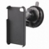 Universal Car Phone Holder with Suction Mount Bracket for Mobiles & iPhone 3G/3GS/4/4S Universal Car Phone Holder with Suction Mount Bracket for Mobiles & iPhone 3G/3GS/4/4S