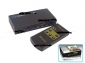 HDMI Audio Video Switch, 3 Port with remote contorl HDMI Audio Video Switch, 3 Port with remote contorl