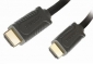 HDMI Cable: Mini-HDMI(M) to HDMI(M) Cable 2M HDMI Cable: Mini-HDMI(M) to HDMI(M) Cable 2M