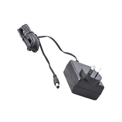  5V 1.2AMP Power Adapter - Compatible with the T41, T42, T27, T40  