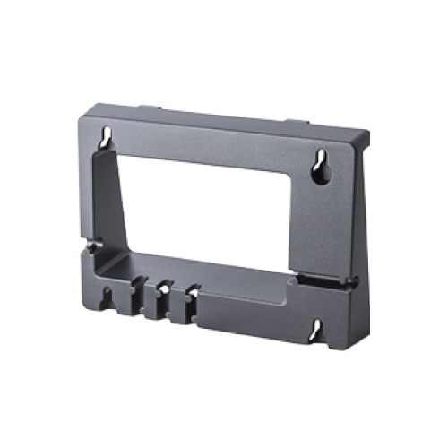  Wall Mount Bracket for SIP-T40P/T41P/T41S/T42G/T42S  