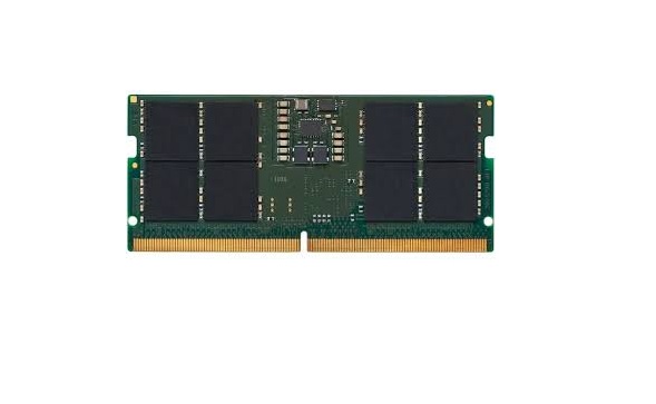  16GB DDR5 5600MT/s SODIMM  