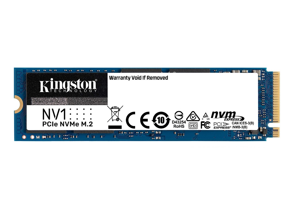 IJK Online Store IT / Computers