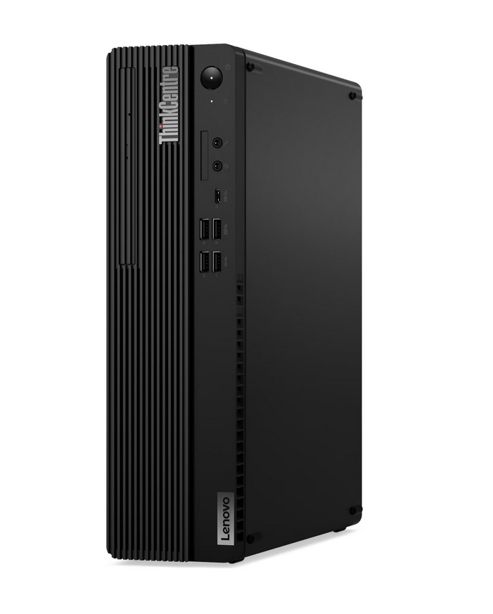  ThinkCentre M70S G5 SFF -12U30018AU- Intel i7-14700 / 16GB 5600MHz / 512GB SSD / W11P / 3-3-3  