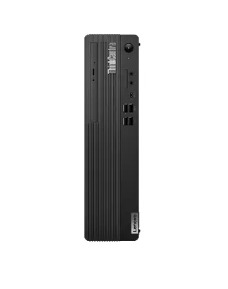  ThinkCentre M70S-3 SFF i7-12700 16GB(8GBx2) 512GB SSD Win10/Win11 Pro 3 Year Onsite Warranty  