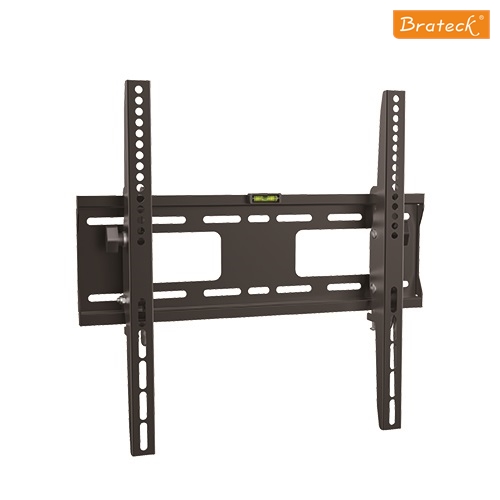  Economy Heavy Duty TV Bracket for 32-55 LED, 3D LED, LCD, Plasma TVs  