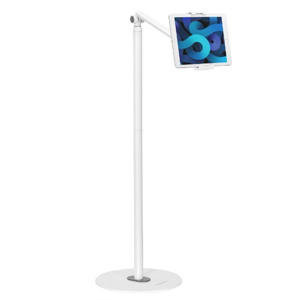  activiva Universal iPad & Tablet Floor Stand  
