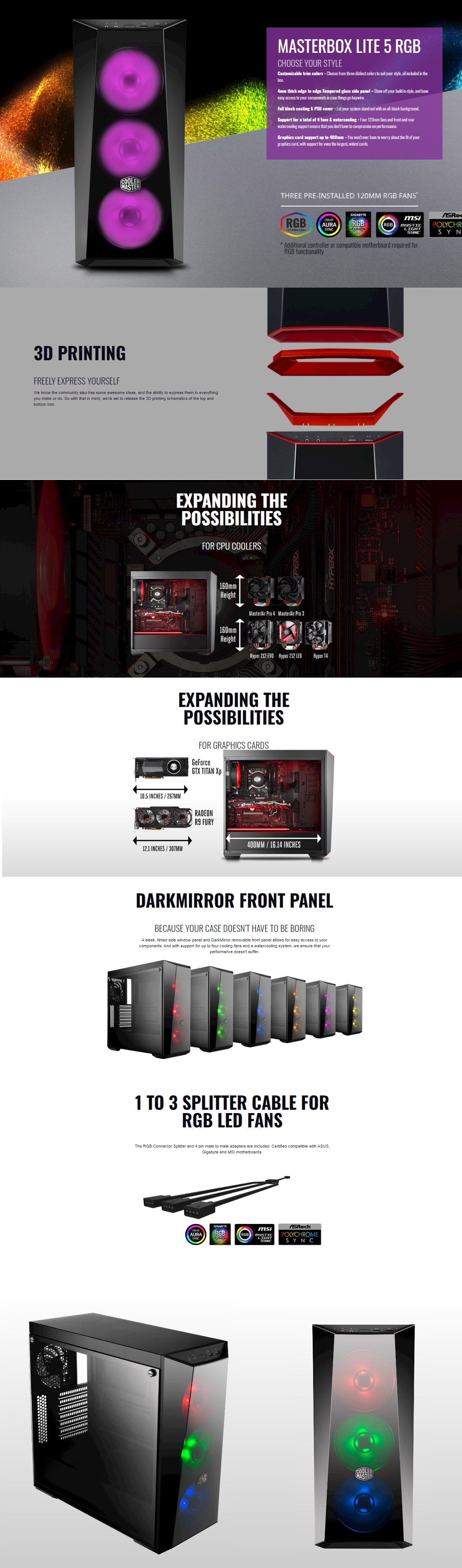 Ijk Online Store It Computers Ijk Online Store It Computers