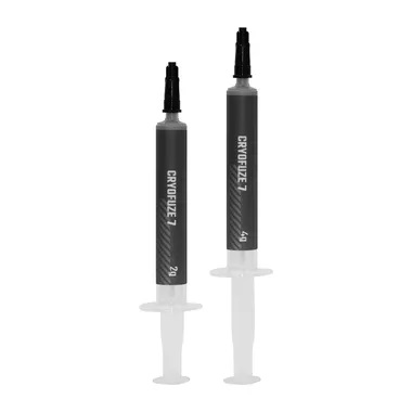  CoolerMaster CRYOFUZE 7 - 4g Thermal Paste  