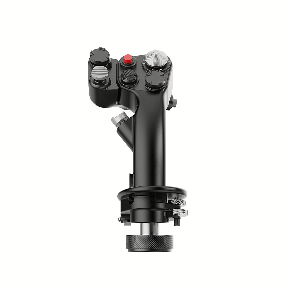  MOZA Racing MH16 Grip  