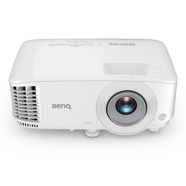  MH560 DLP Projector / Full HD / 3800 ANSI / 20000:1 / HDMI / 10W x 1  