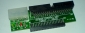 2.5" to 3.5" IDE HDD Convertor, with Power Adapter 2.5" to 3.5" IDE HDD Convertor, with Power Adapter