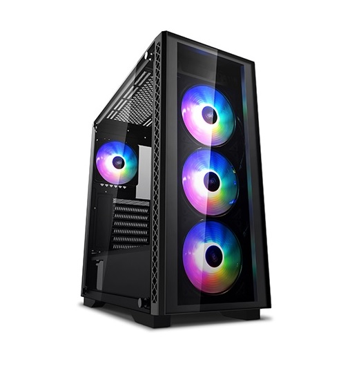 IJK Online Store IT / Computers