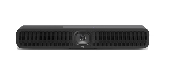  MEETUP 2 CONFERENCE CAMERA 4K UHD,120 DEGREE FOV,MULTIMOUNT,USB-C-USB-C,2Y WTY  
