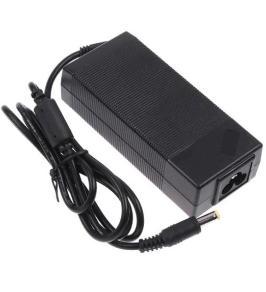  Lenovo Charger 72W 16V 4.5A (5.5 x 2.5)  