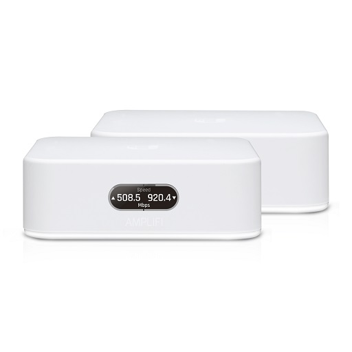  Amplifi Instant AFI Home Wi-Fi Router  