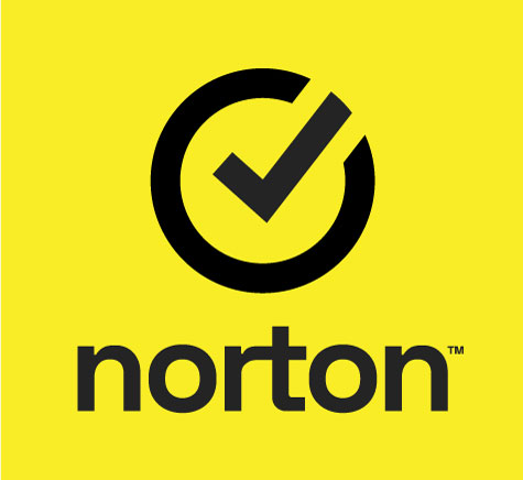  Norton 360 Standard 5 Device 1 Year - Advanced AI-Powered Scam protection, Virus Malware Spyware & Ransomware Protection, VPN Online Privacy, password Manager, 10GB Cloud Backup  