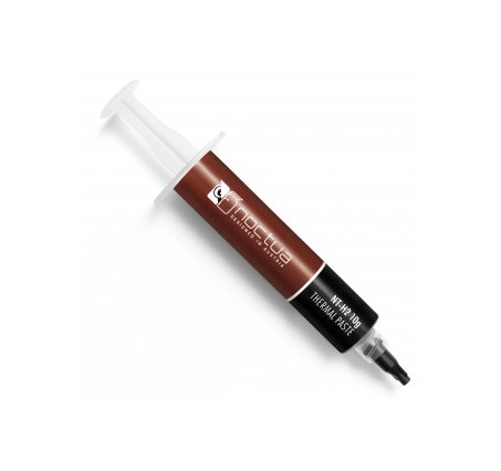  Thermal Compound 10 Gram Tube Paste  
