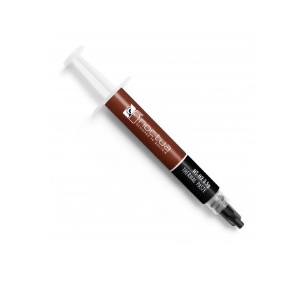  Thermal Compound 3.5 Gram Tube Paste  