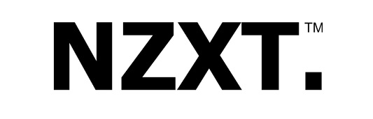  NZXT  