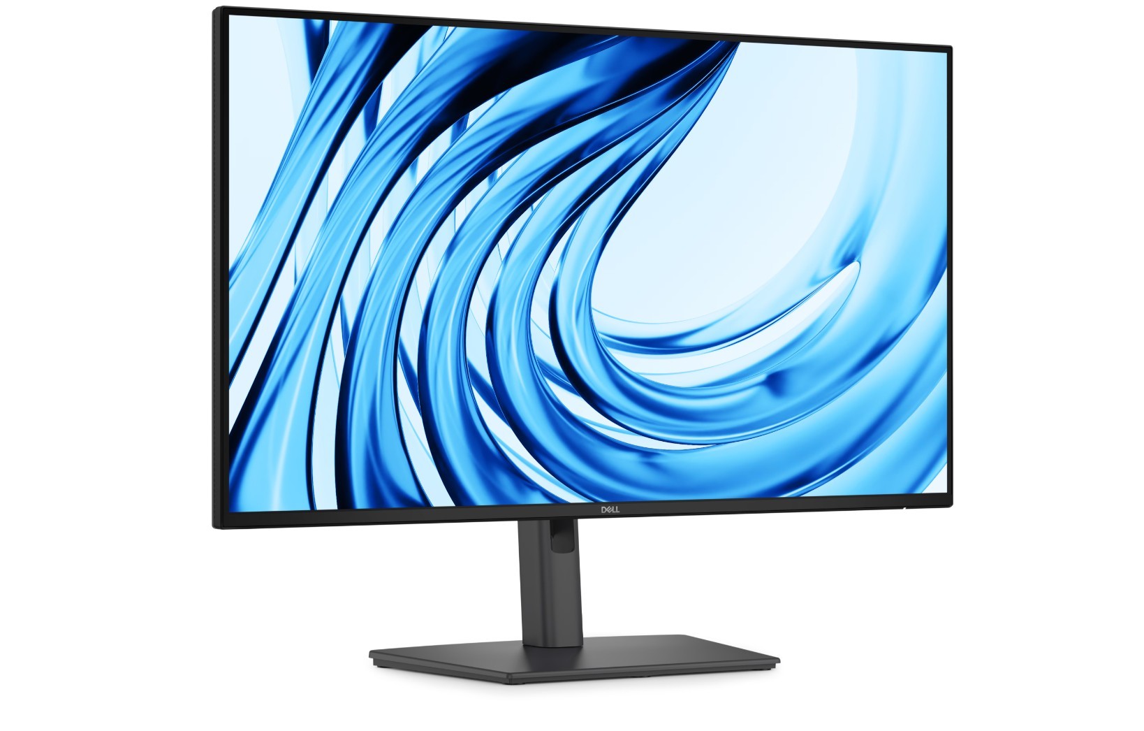  PRO P, 27" (16:9) FHD IPS, HDMI, DP, USB-C(2), USB(3), H/ADJ, PIVOT, 3YR  