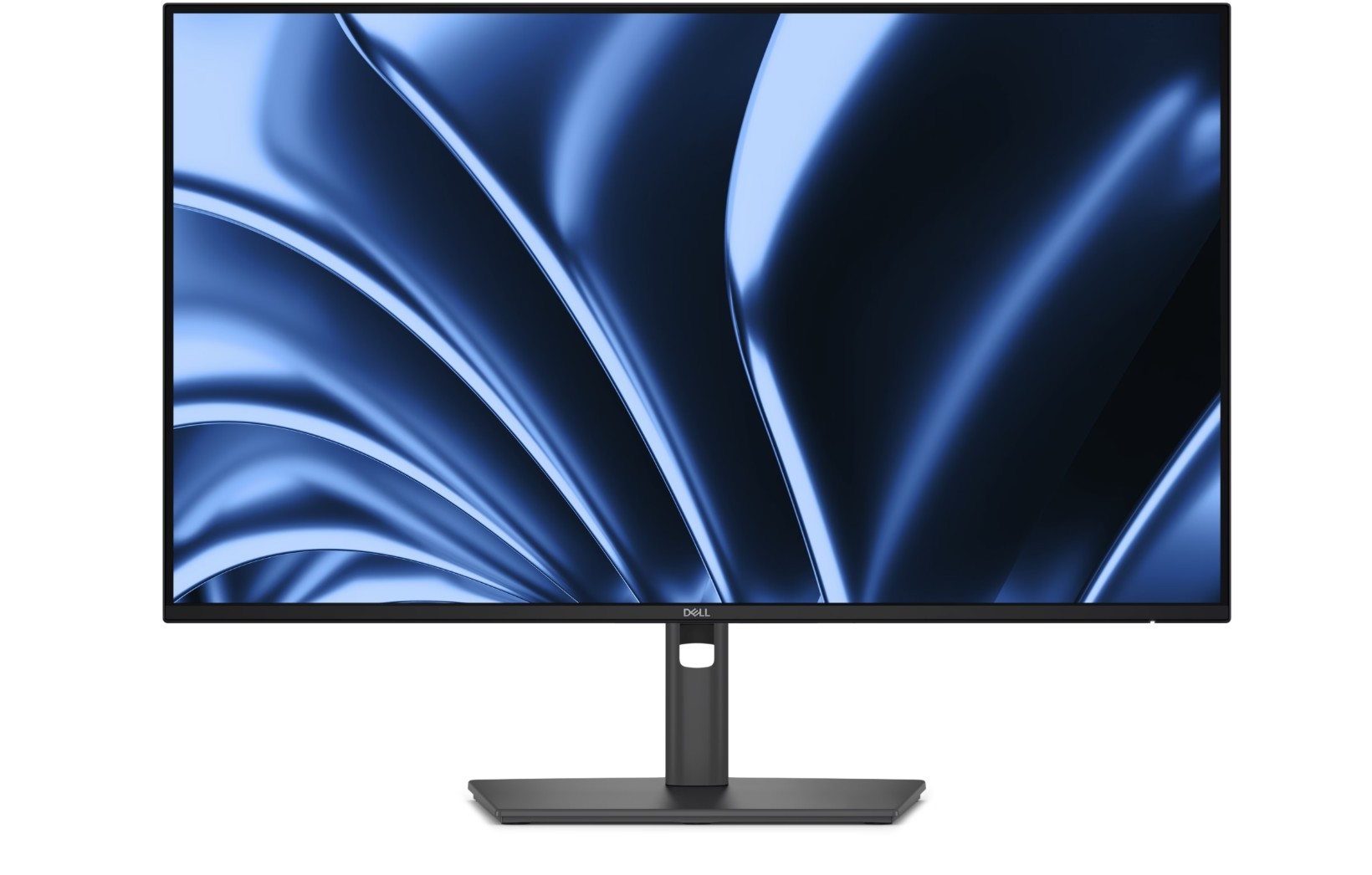  Pro P 27 Monitor - P2726HE 169 FHD IPS 120HZ 90W POWER DELIVERY HEIGHT-ADJUST HDMI DP USB-C HUB ETHERNET 3YR WARRANTY  