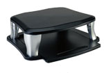  UNIVERSAL MONITOR STAND  