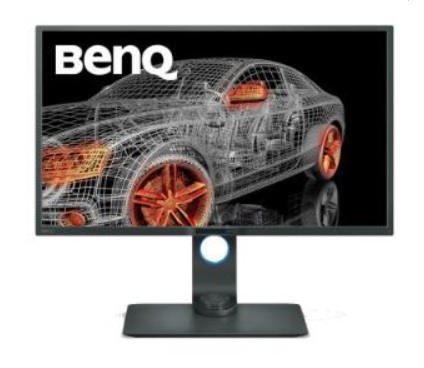  32" VA WQHD (16:9) 2560X1440 DVI/HDMI/DP/MINI DP USB EYE CARE (ANTI-GLARE LOW BLUE LIGHT FLICKER FREE) VESA  