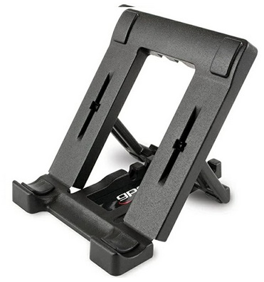  Mobile Phone Univeral Foldable Stand  