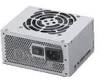  <b>PSU SFX</b>: Micro ATX Power Supplier 300W 12V PSU , OEM Package, without power cord  